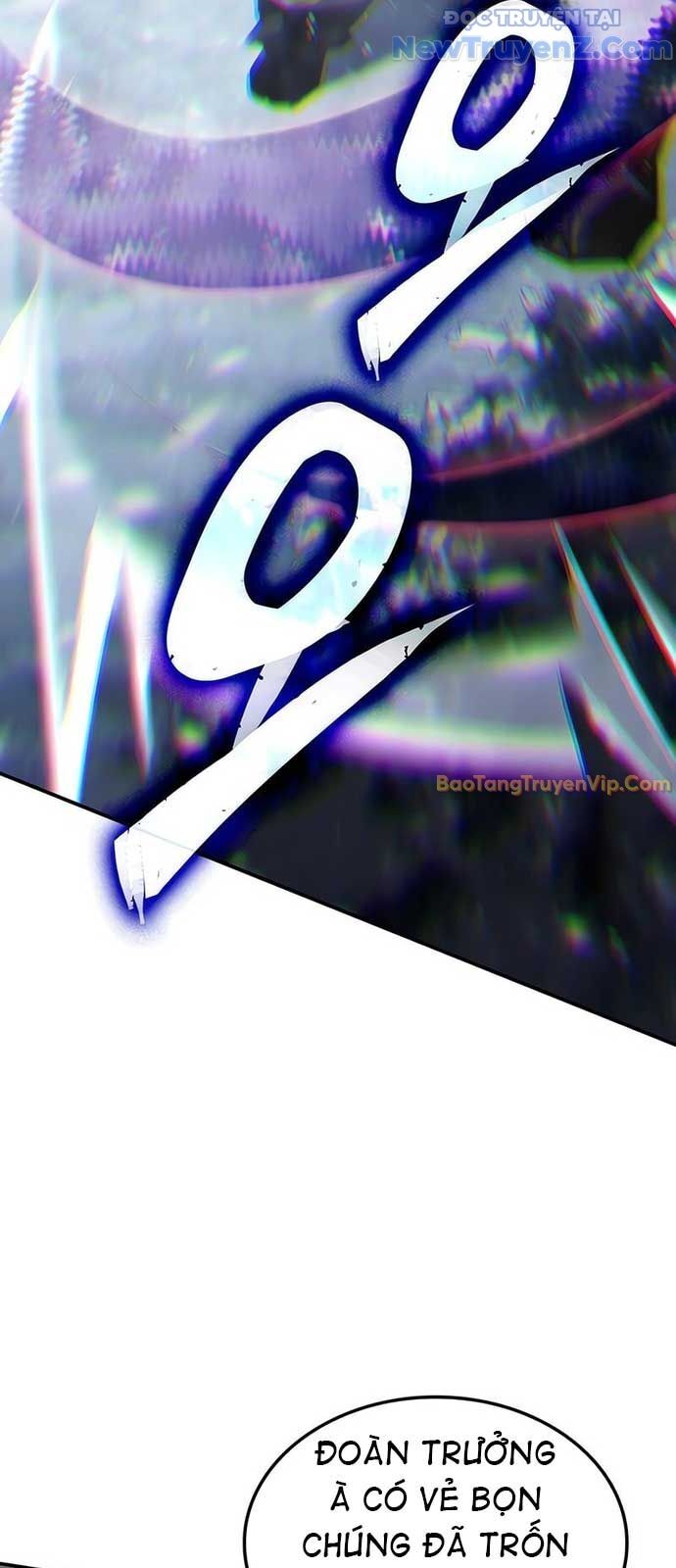 Băng Vương Chapter 22 - Trang 2