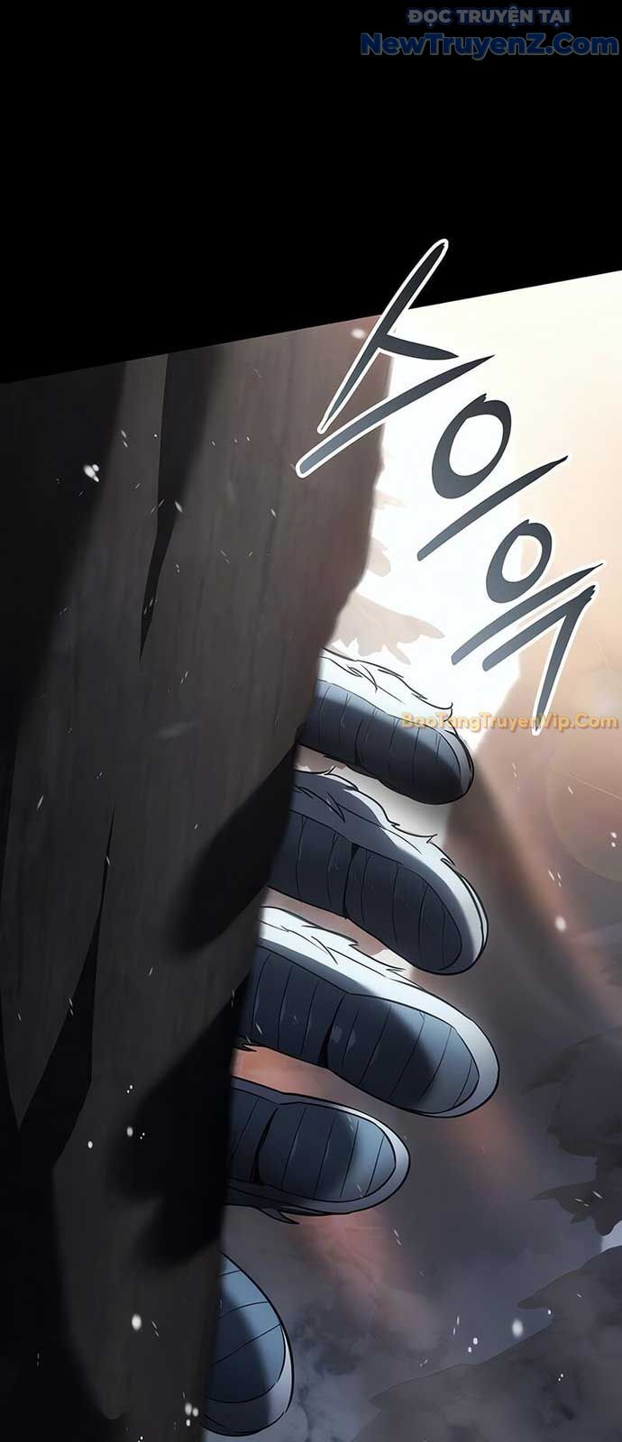 Băng Vương Chapter 22 - Trang 2
