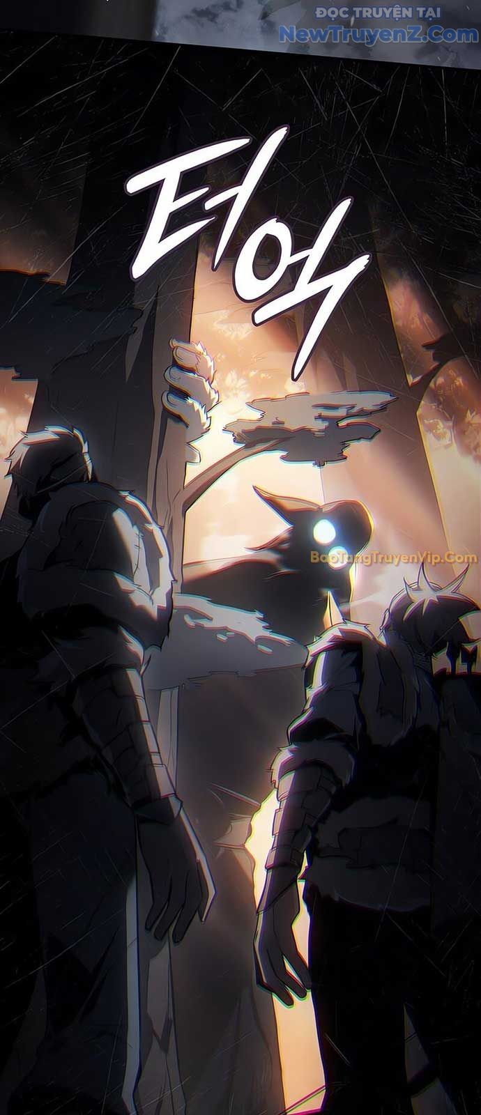 Băng Vương Chapter 22 - Trang 2