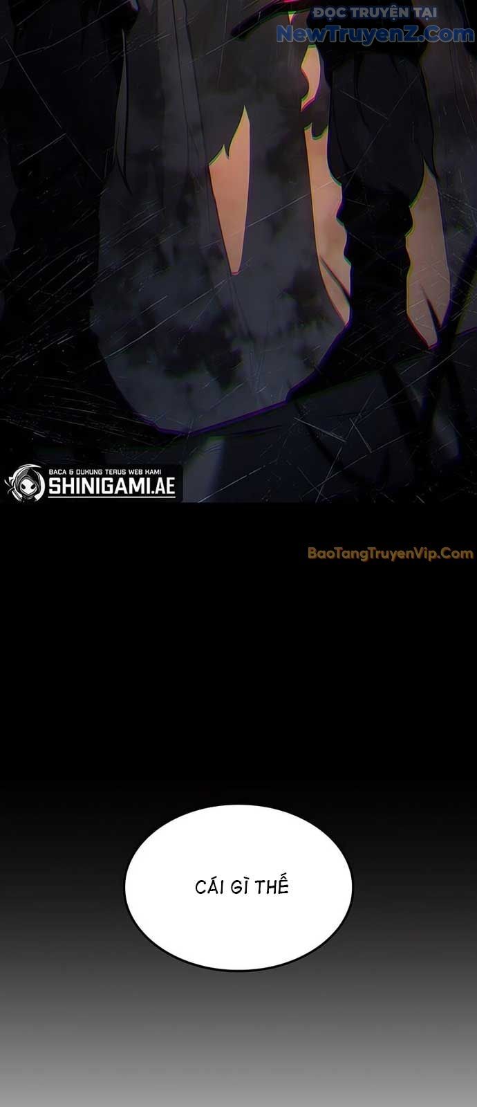 Băng Vương Chapter 22 - Trang 2