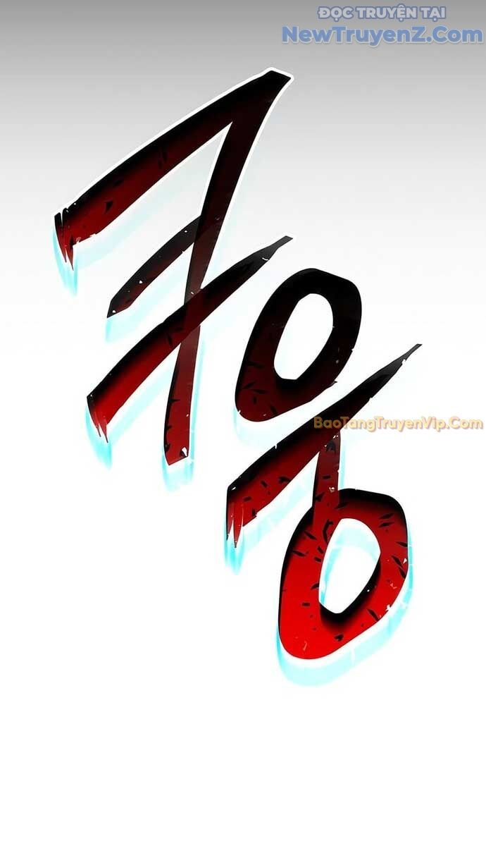 Băng Vương Chapter 22 - Trang 2