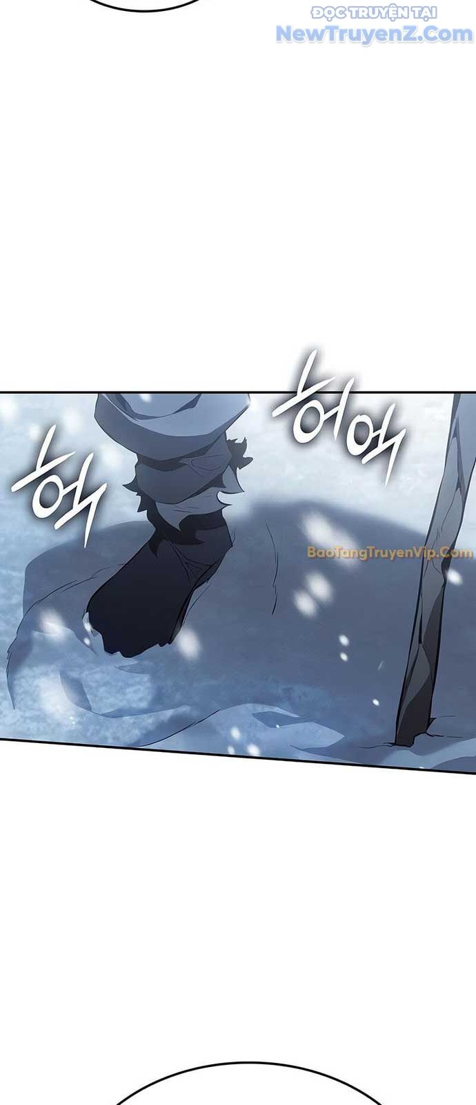 Băng Vương Chapter 22 - Trang 2