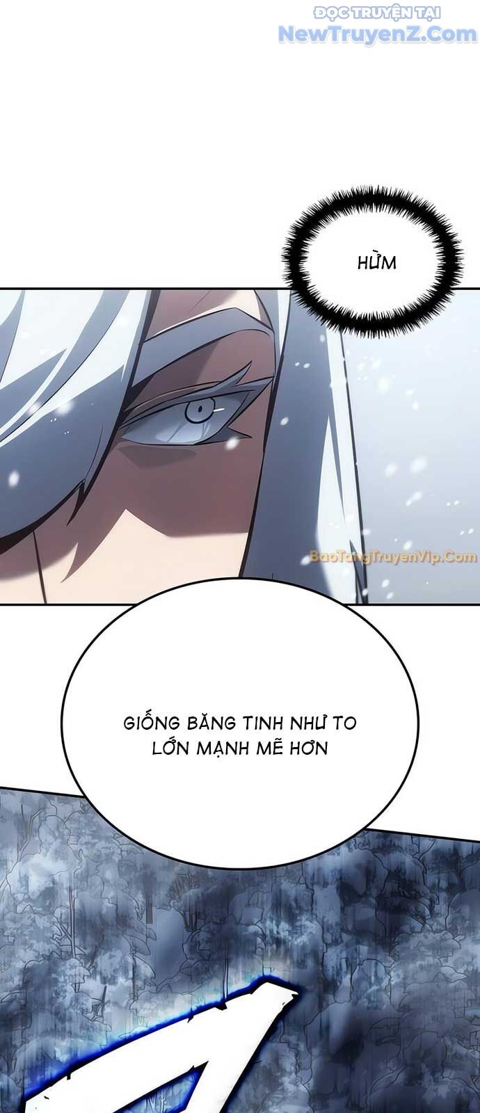 Băng Vương Chapter 22 - Trang 2