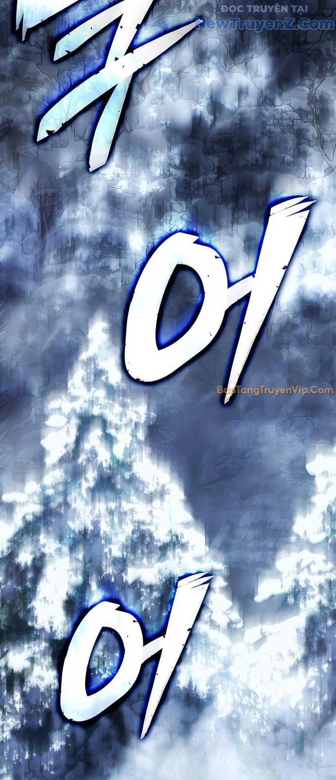 Băng Vương Chapter 22 - Trang 2