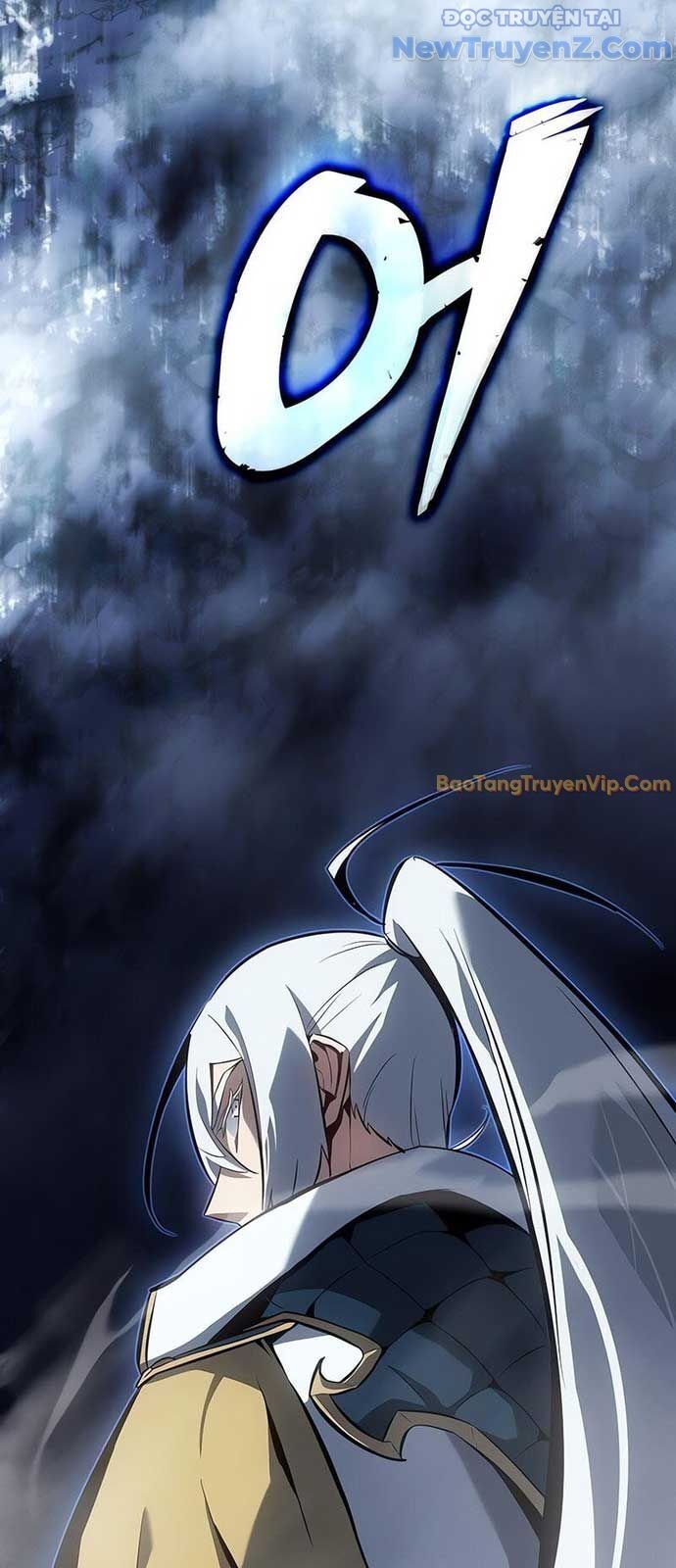 Băng Vương Chapter 22 - Trang 2