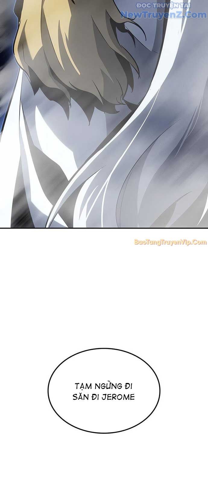 Băng Vương Chapter 22 - Trang 2