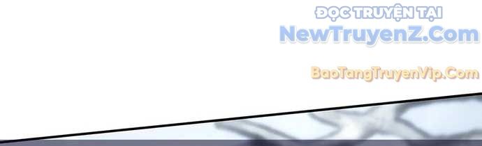 Băng Vương Chapter 22 - Trang 2