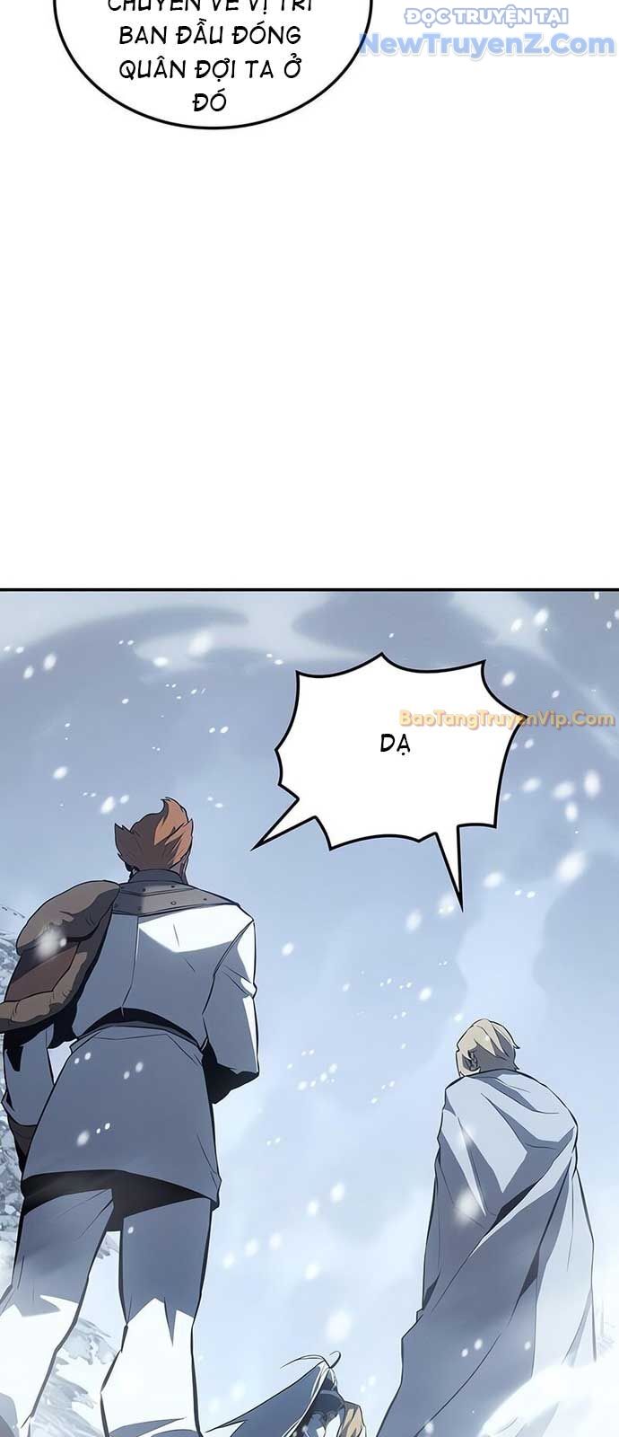 Băng Vương Chapter 22 - Trang 2