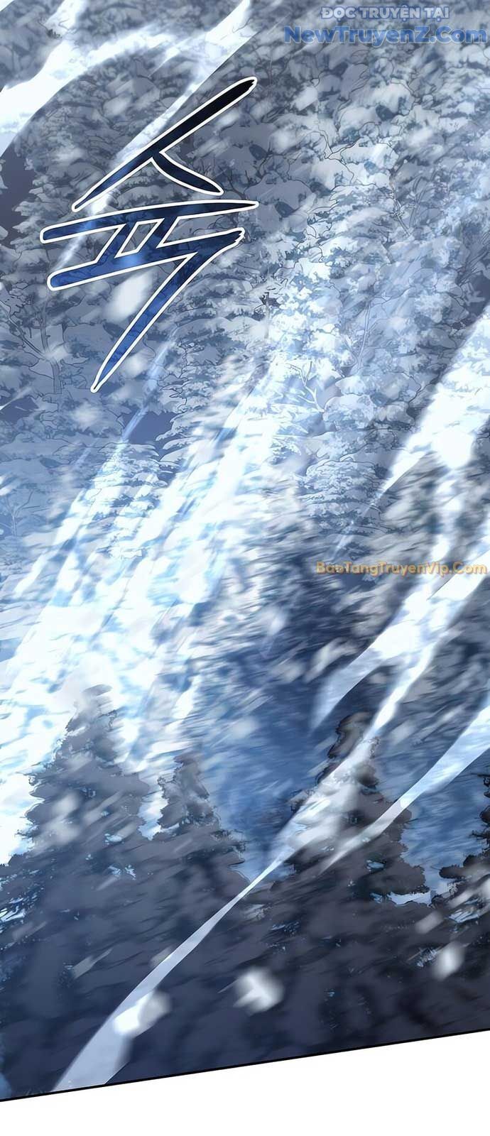 Băng Vương Chapter 22 - Trang 2