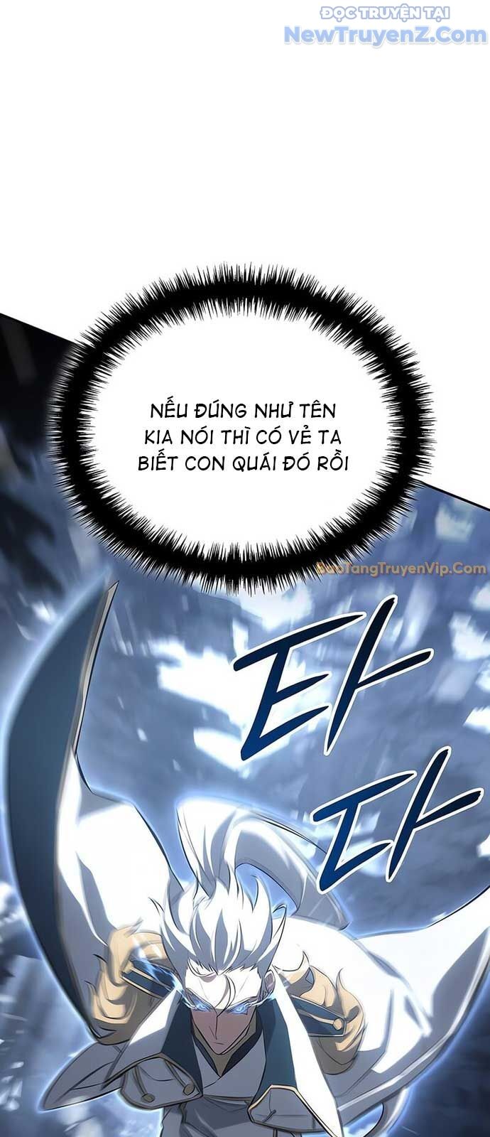 Băng Vương Chapter 22 - Trang 2