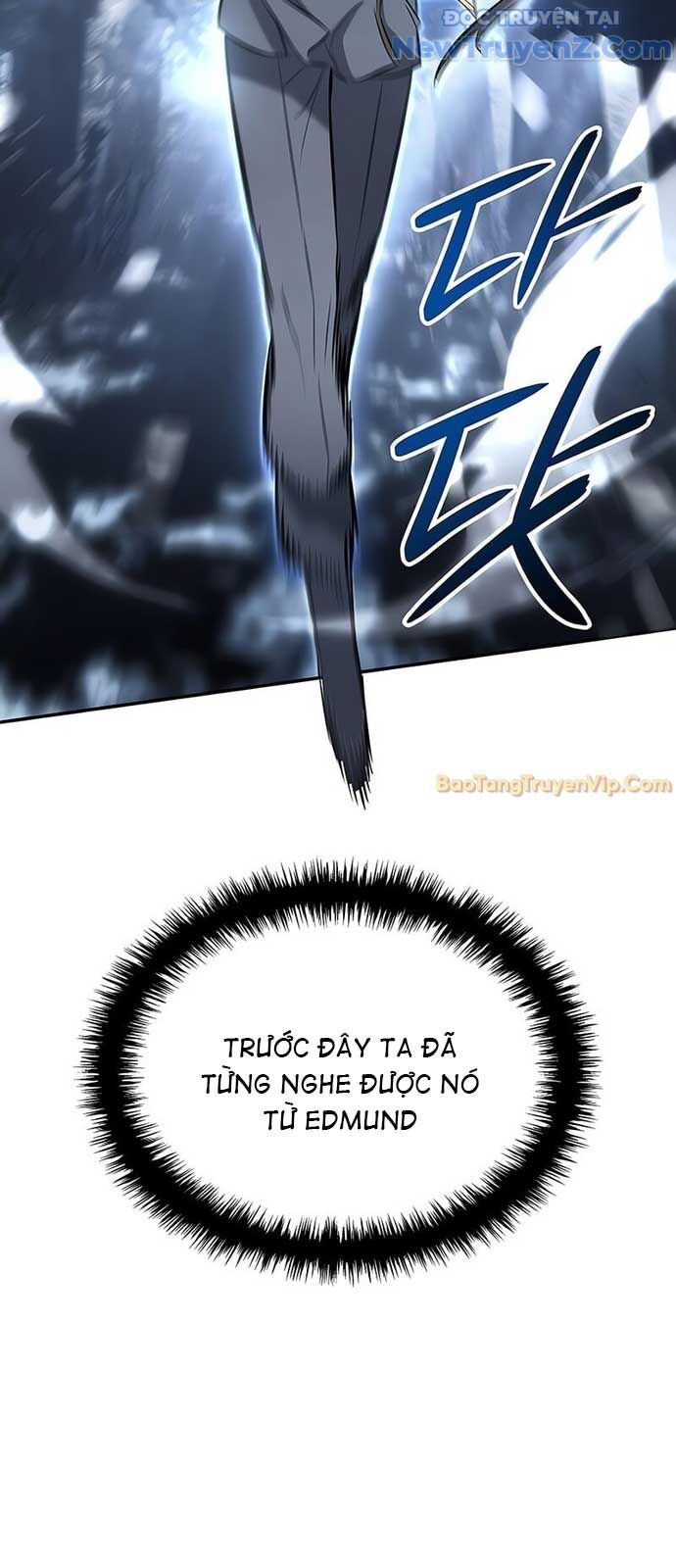 Băng Vương Chapter 22 - Trang 2