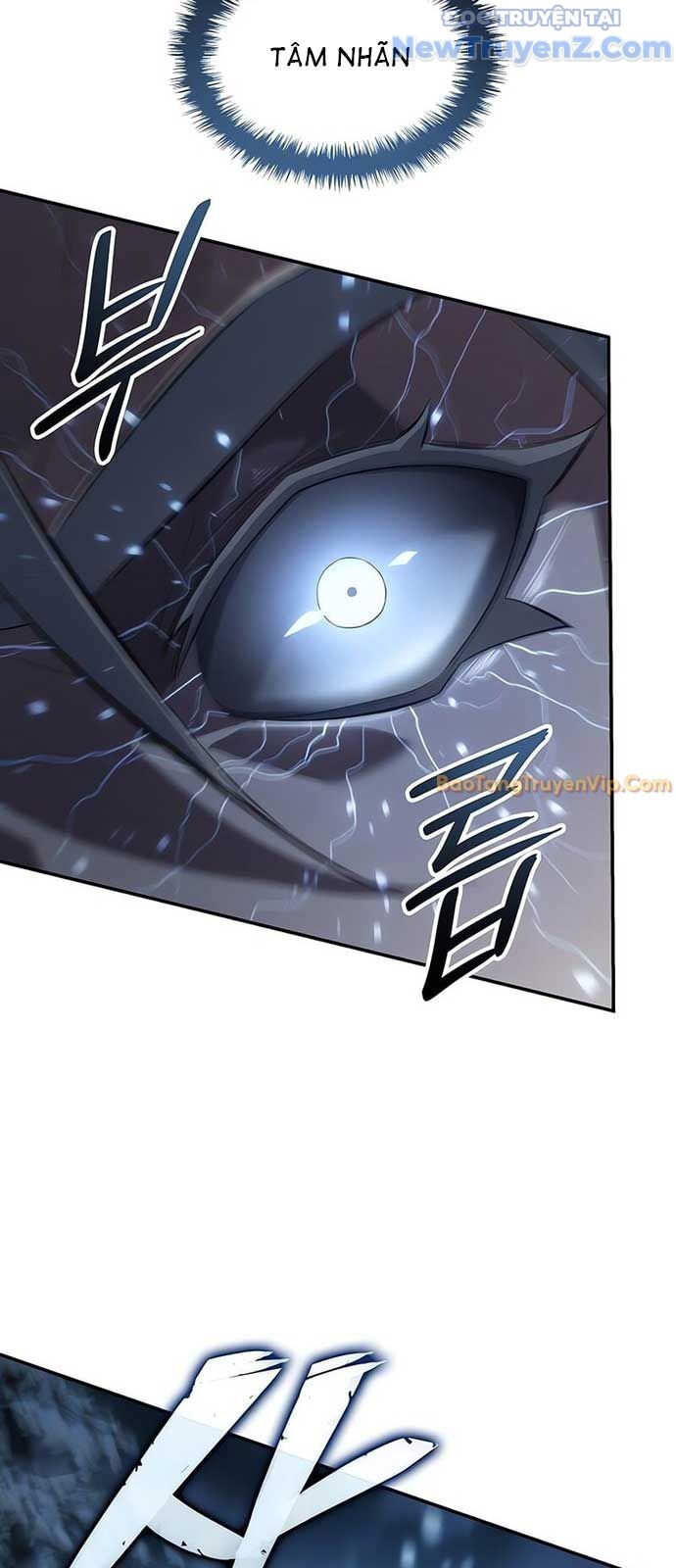 Băng Vương Chapter 22 - Trang 2