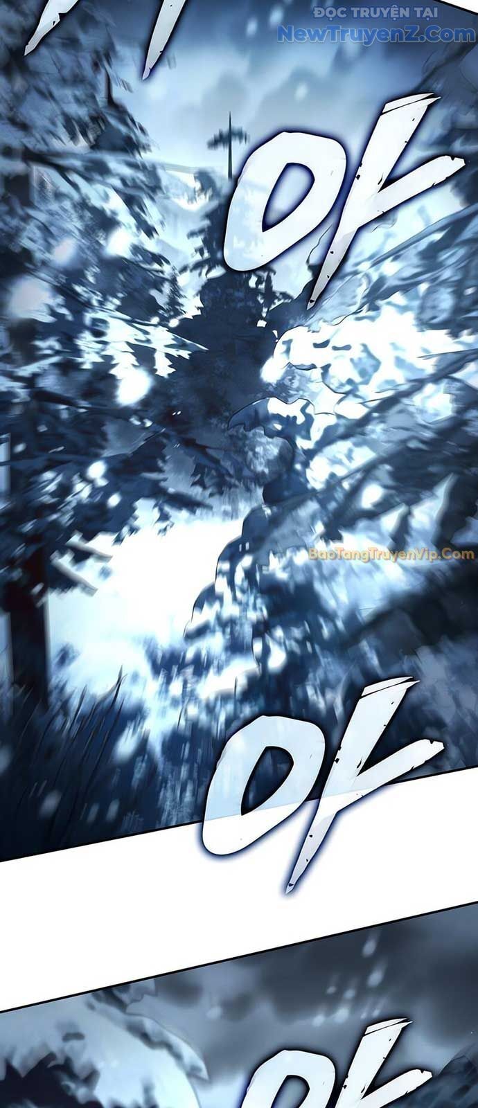 Băng Vương Chapter 22 - Trang 2