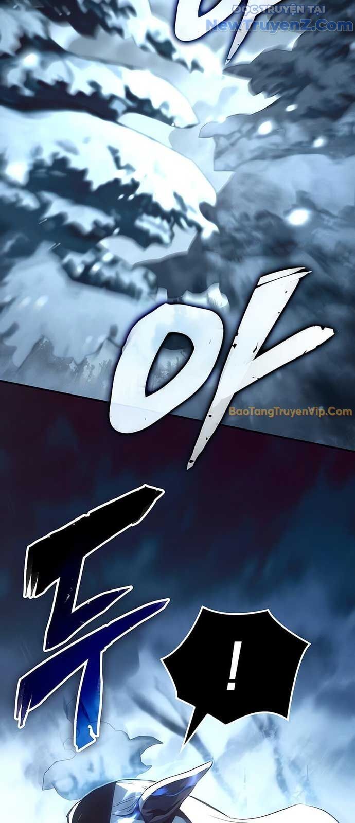 Băng Vương Chapter 22 - Trang 2