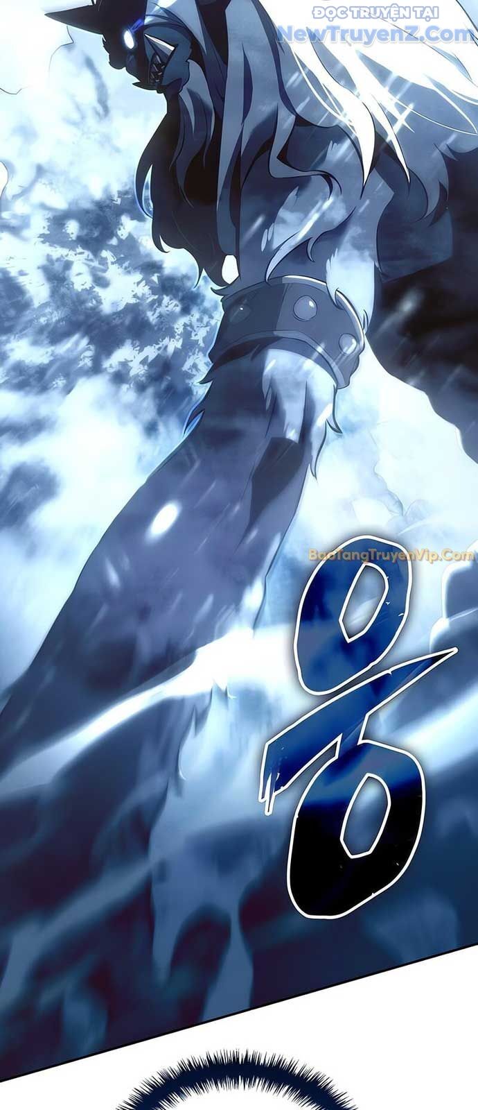 Băng Vương Chapter 22 - Trang 2