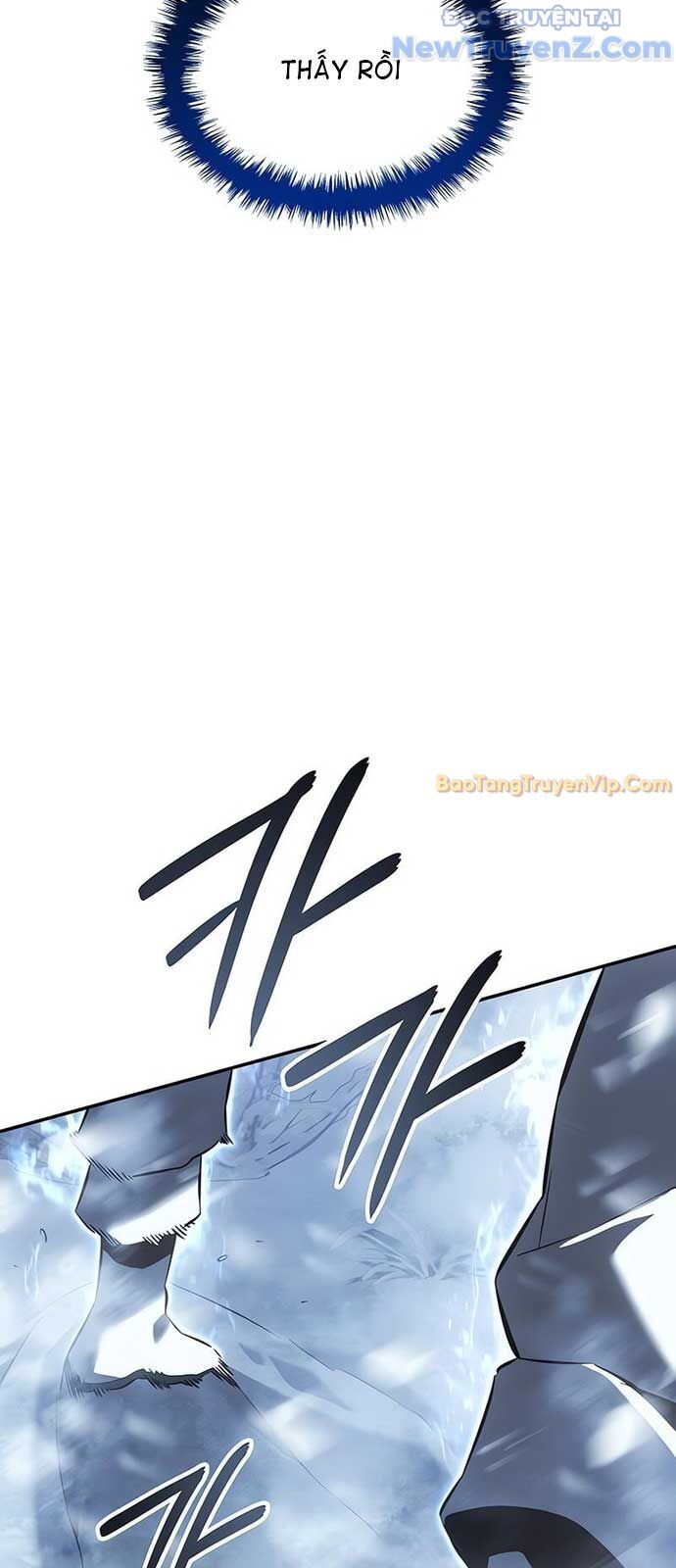 Băng Vương Chapter 22 - Trang 2