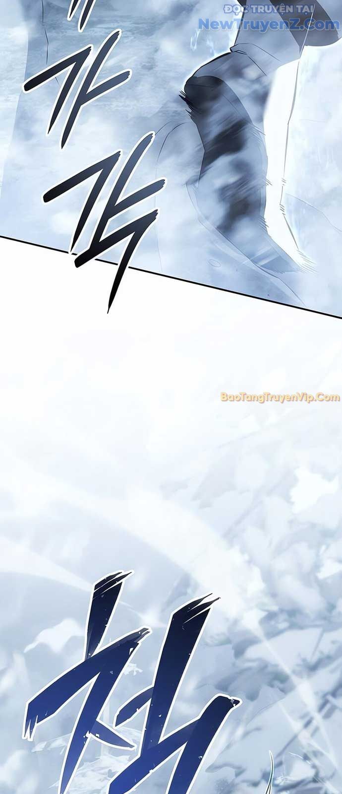 Băng Vương Chapter 22 - Trang 2