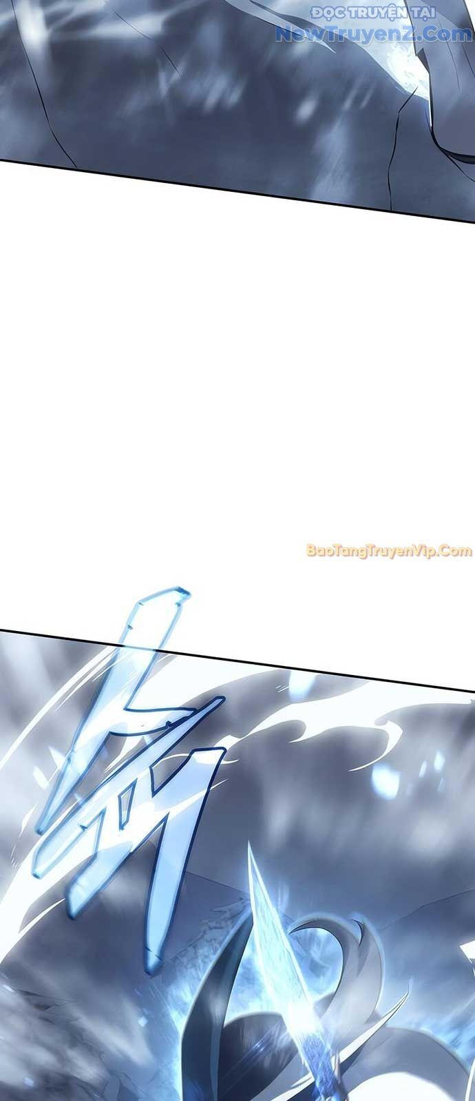 Băng Vương Chapter 22 - Trang 2