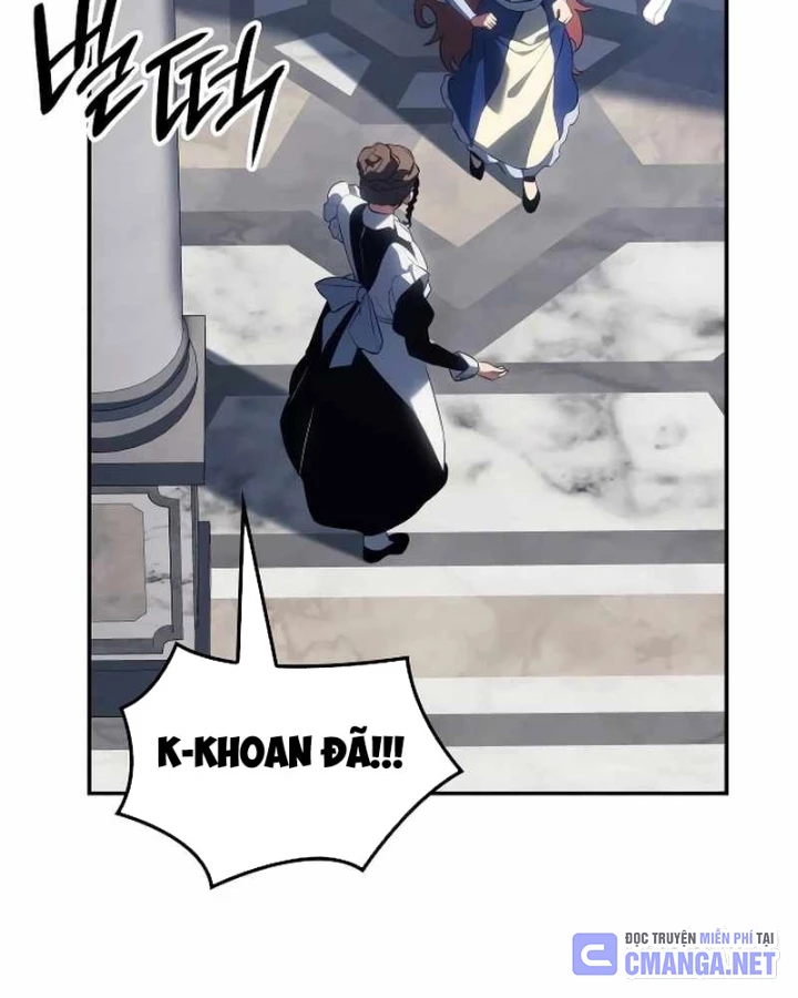 Băng Vương Chapter 23 - Trang 2