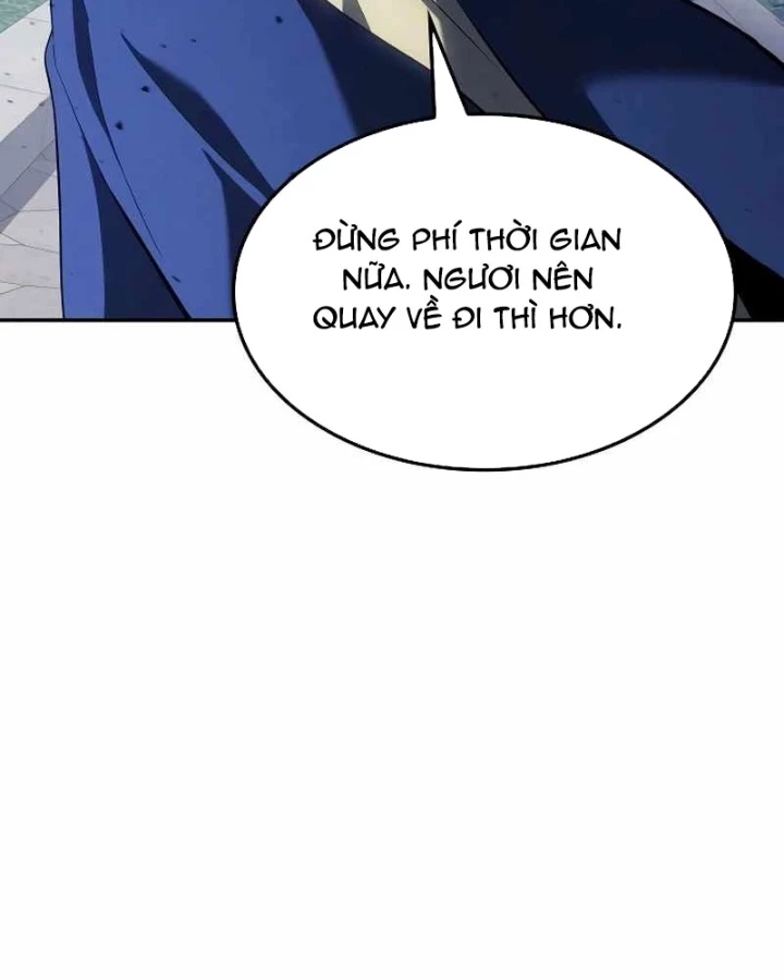 Băng Vương Chapter 23 - Trang 2