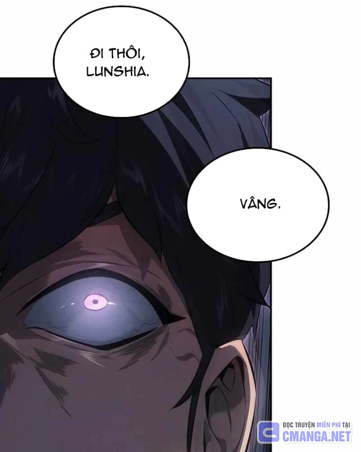 Băng Vương Chapter 23 - Trang 2