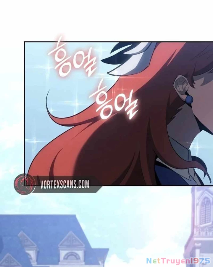 Băng Vương Chapter 23 - Trang 2