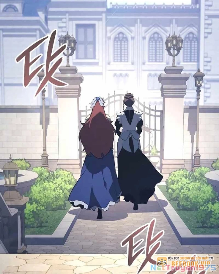 Băng Vương Chapter 23 - Trang 2