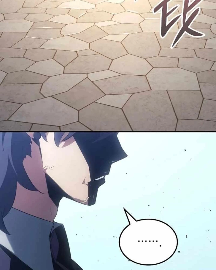 Băng Vương Chapter 23 - Trang 2