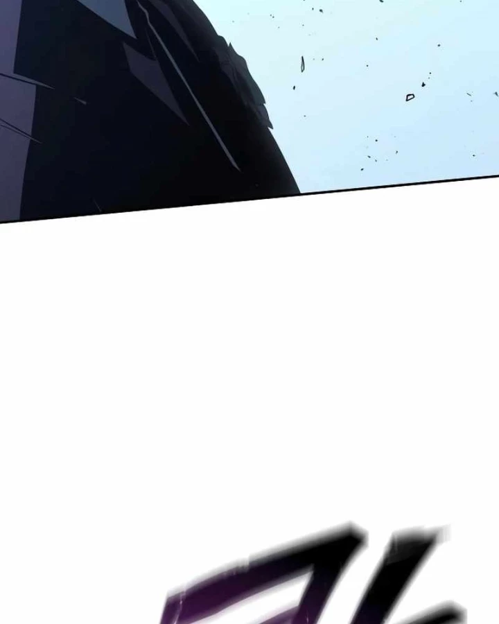 Băng Vương Chapter 23 - Trang 2