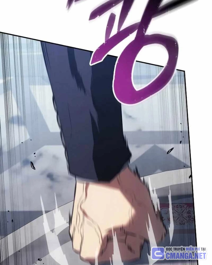 Băng Vương Chapter 23 - Trang 2