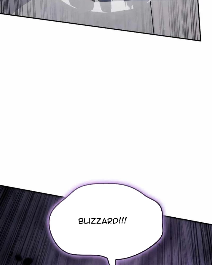 Băng Vương Chapter 23 - Trang 2