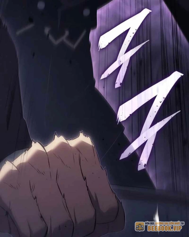 Băng Vương Chapter 23 - Trang 2