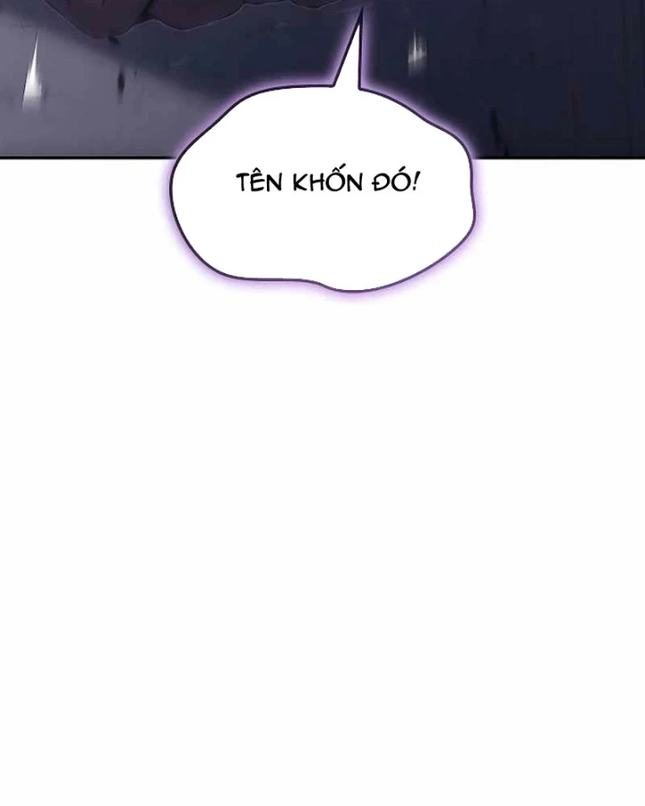 Băng Vương Chapter 23 - Trang 2