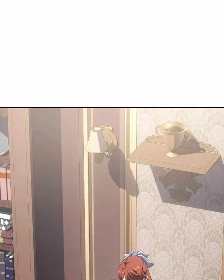 Băng Vương Chapter 23 - Trang 2