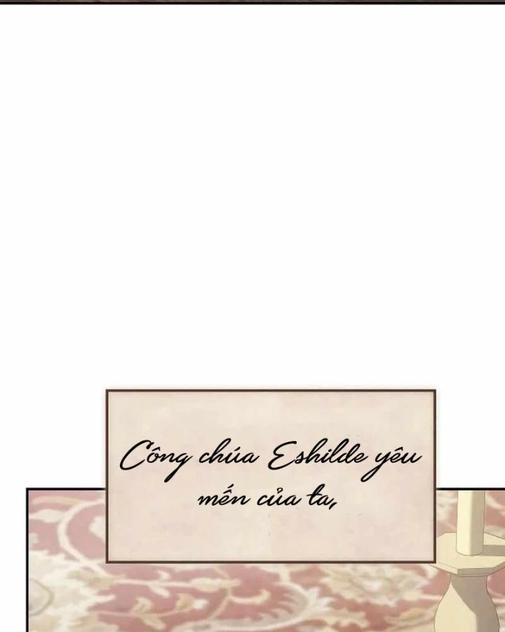 Băng Vương Chapter 23 - Trang 2