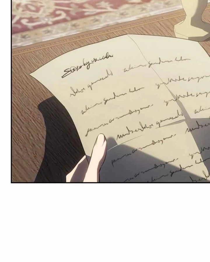 Băng Vương Chapter 23 - Trang 2