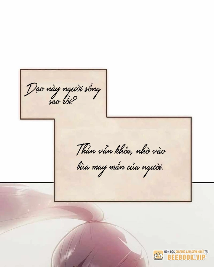 Băng Vương Chapter 23 - Trang 2