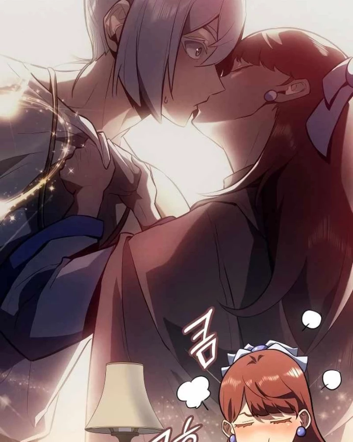 Băng Vương Chapter 23 - Trang 2