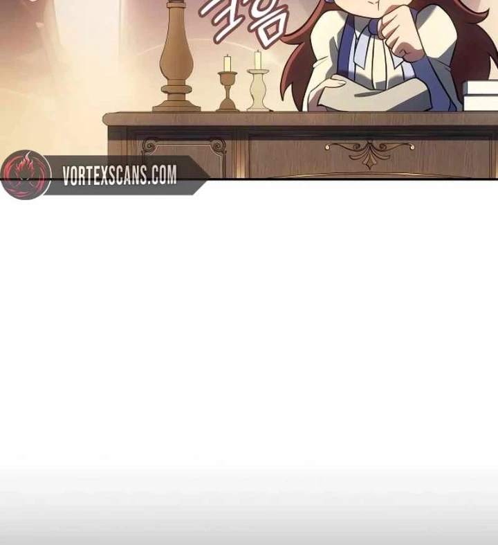 Băng Vương Chapter 23 - Trang 2