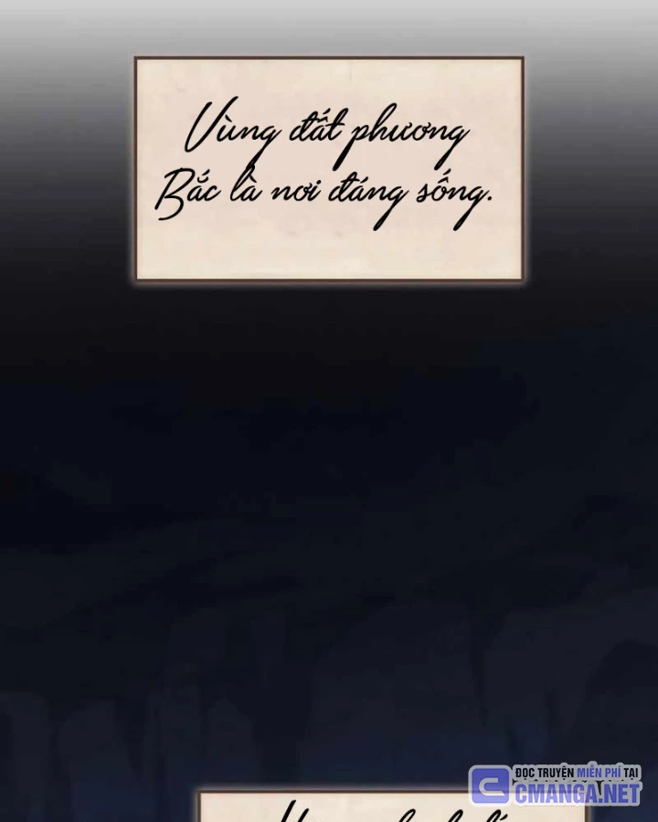 Băng Vương Chapter 23 - Trang 2