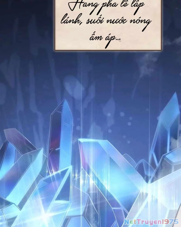 Băng Vương Chapter 23 - Trang 2