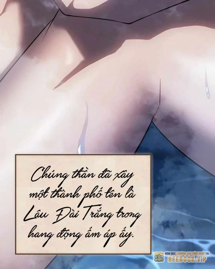 Băng Vương Chapter 23 - Trang 2