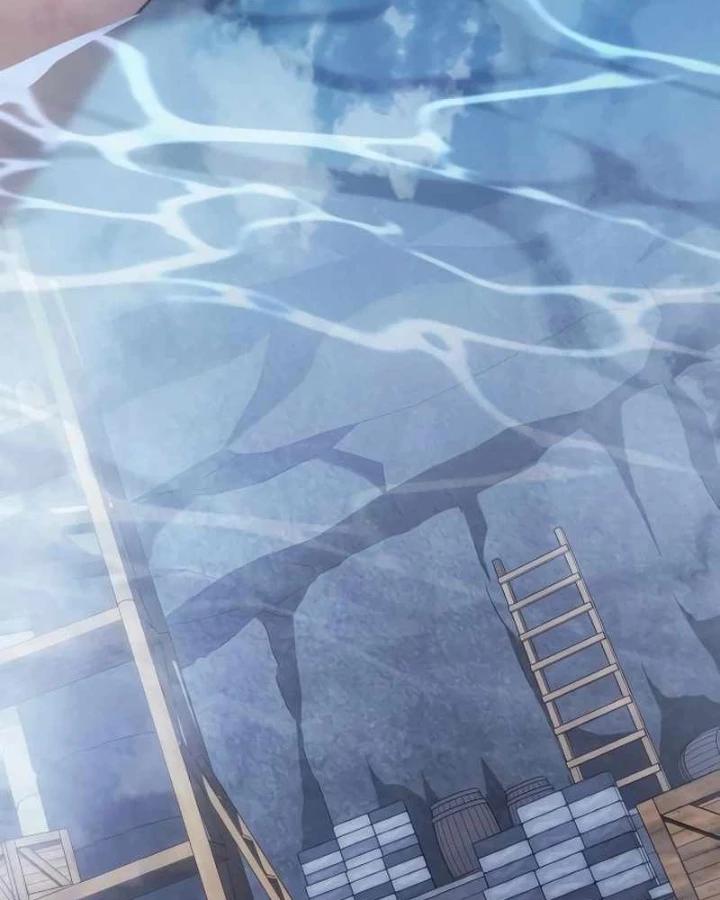 Băng Vương Chapter 23 - Trang 2