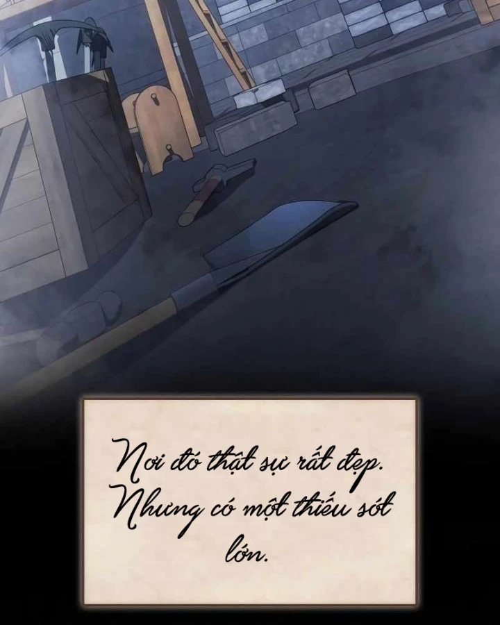 Băng Vương Chapter 23 - Trang 2