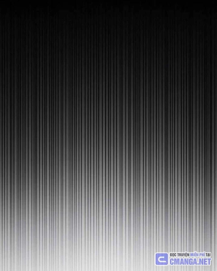 Băng Vương Chapter 23 - Trang 2