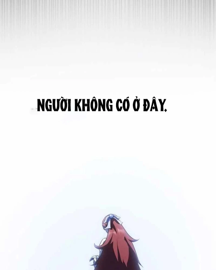 Băng Vương Chapter 23 - Trang 2