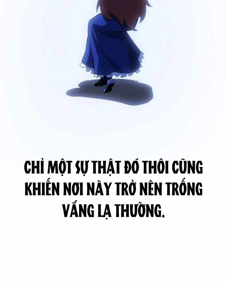 Băng Vương Chapter 23 - Trang 2