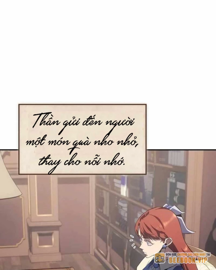 Băng Vương Chapter 23 - Trang 2