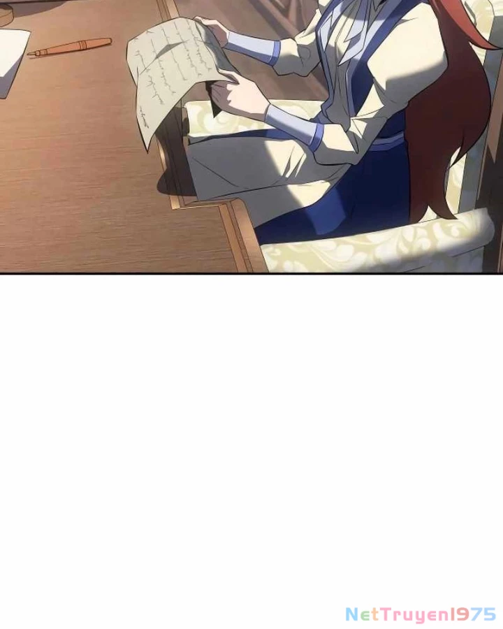 Băng Vương Chapter 23 - Trang 2