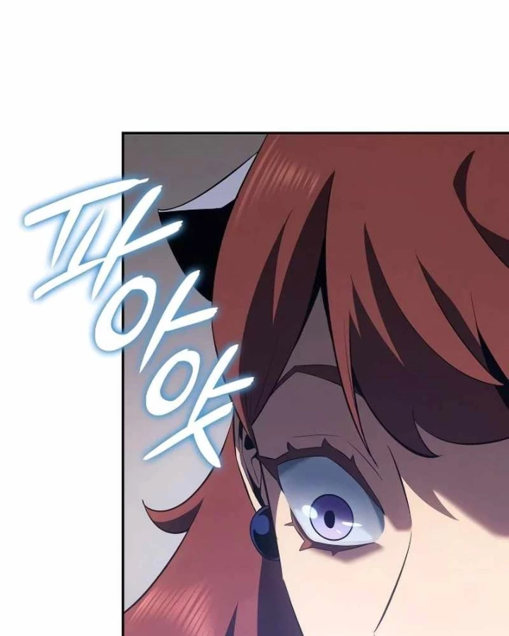 Băng Vương Chapter 23 - Trang 2